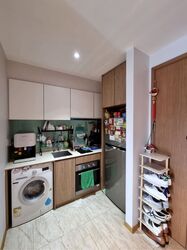 Kingsford Waterbay (D19), Apartment #611405591